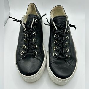 Paul Green HADLEY SNEAKER